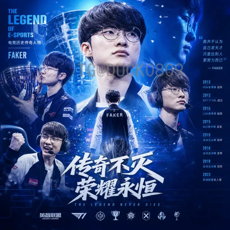 实时2026年世界杯赛程表完整版：小组赛与淘汰赛时间全览