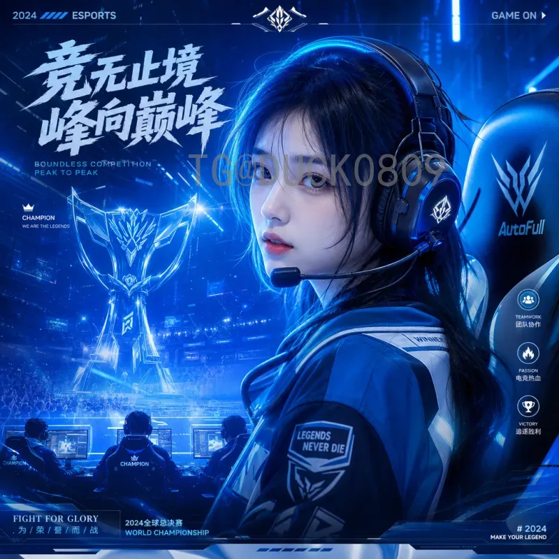世界杯晋级形势全面分析：传统强队稳中有忧，黑马崛起令格局生变