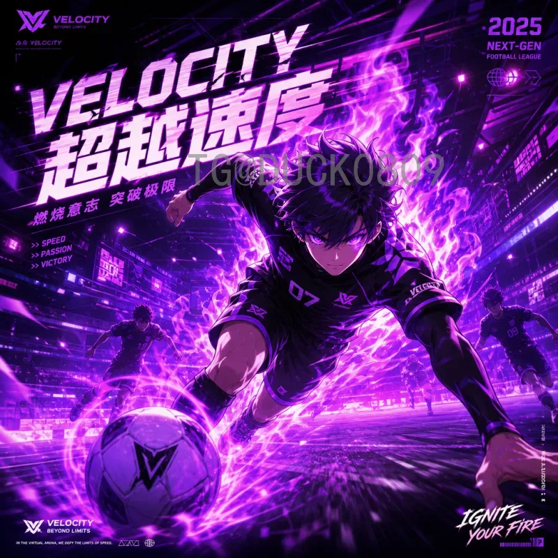 2026美加墨世界杯推荐资源站：球迷必备观赛与资讯平台全攻略