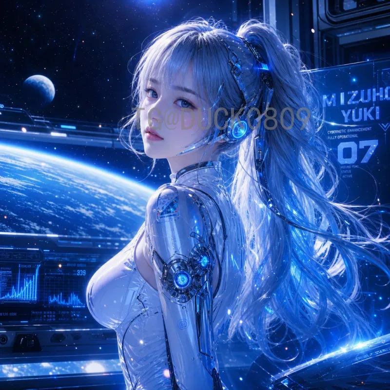 加拿大男篮强势晋级16强：2023年世界杯表现解析与展望