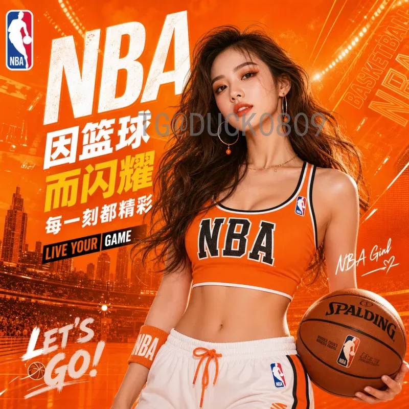 详细2026国际足联世界杯直播集锦观看指南：完整赛事回顾与精彩瞬间
