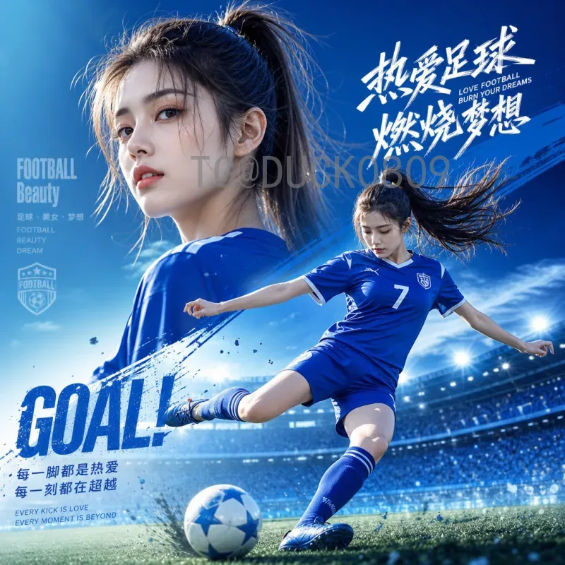 2026世界杯球队名单最新消息：预选赛战况与热门阵容前瞻