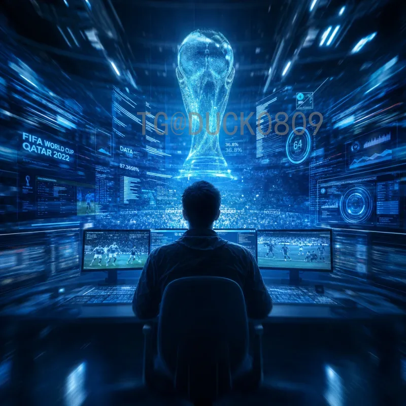 官方2026世界杯决赛直播时间确定！全球球迷观赛指南全解析