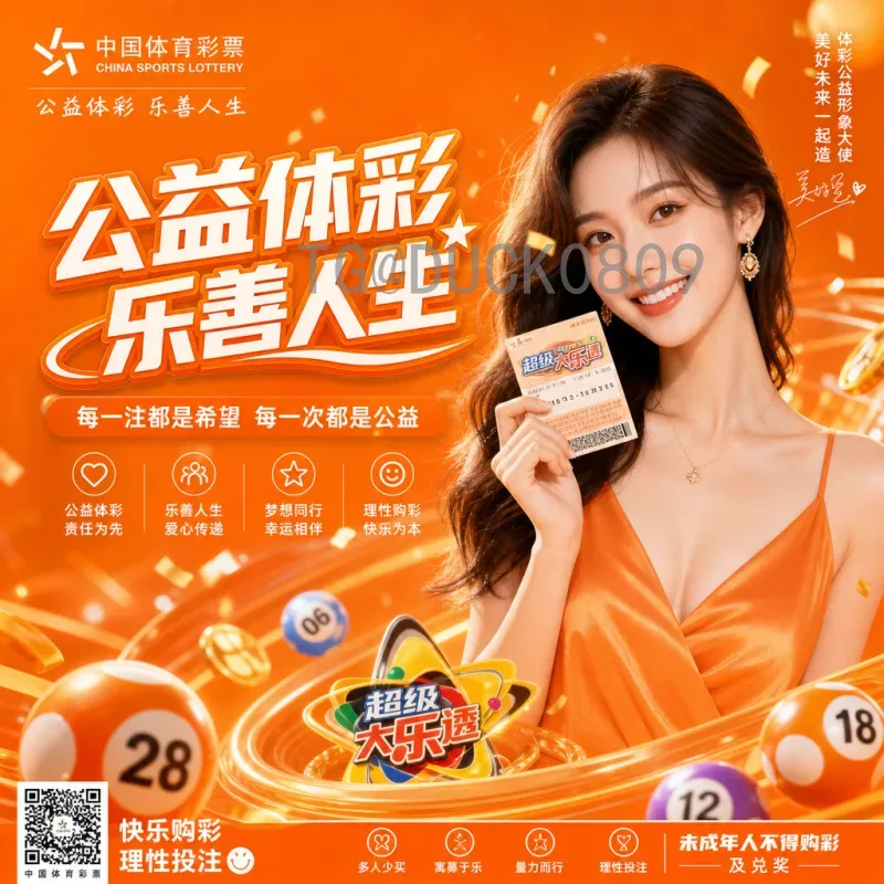 2026年美加墨世界杯球队实时分析：热门与黑马预测