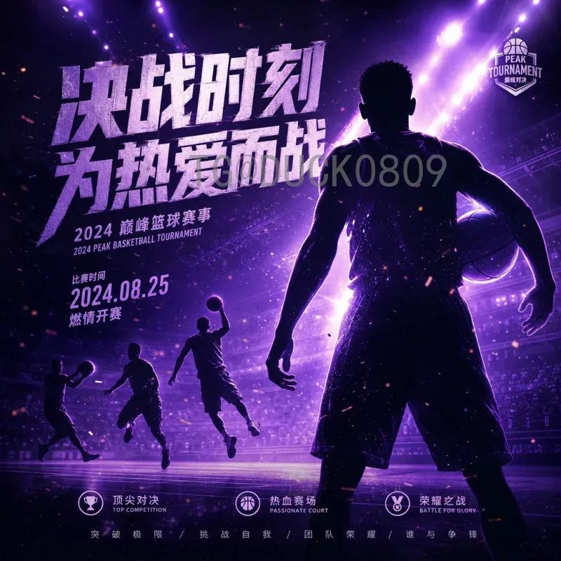 世界杯足球赛专业赛事分析：从数据预测到战术解读